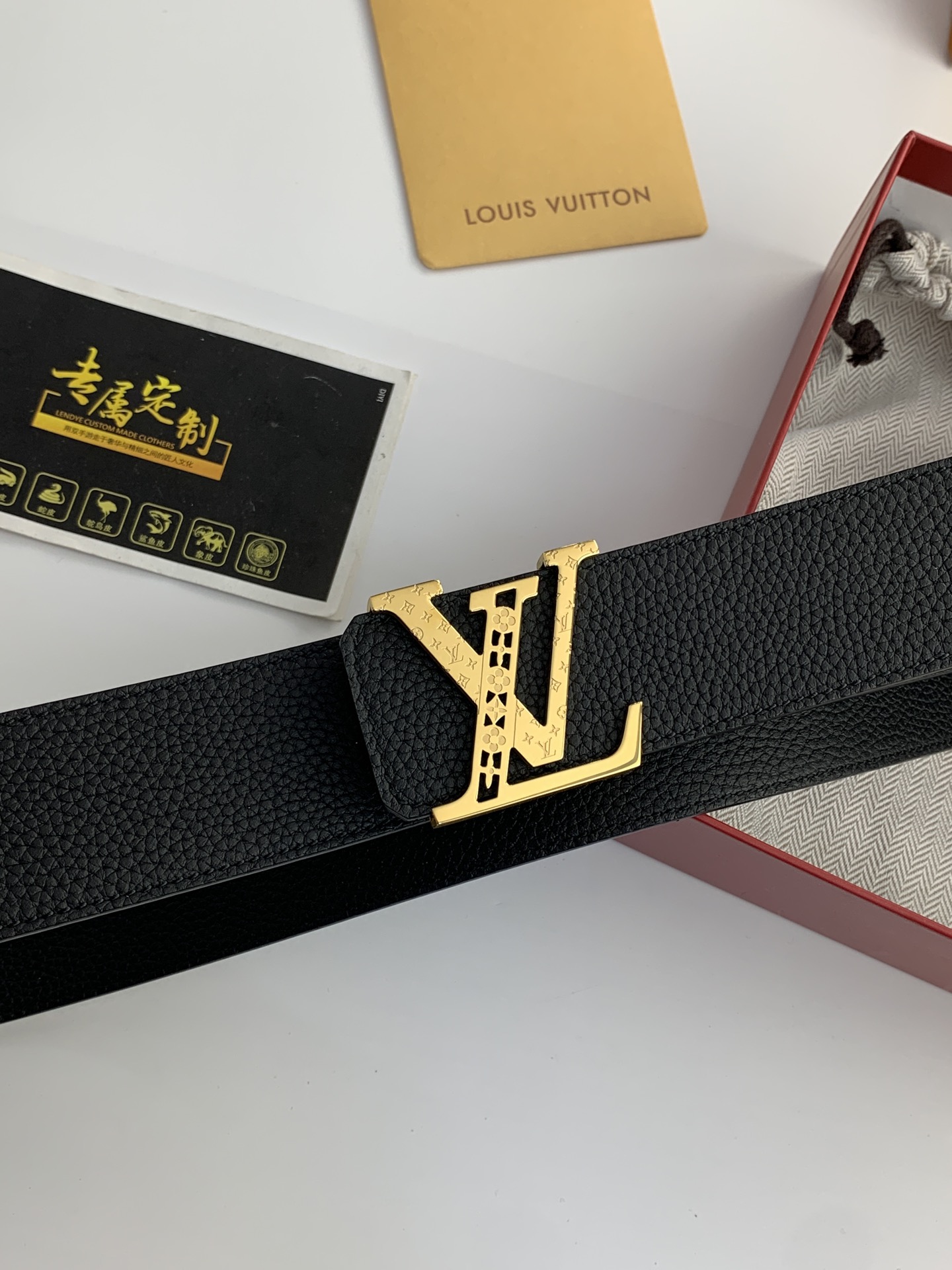 Lv