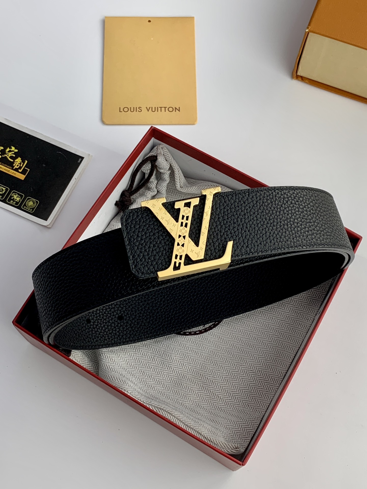 Lv