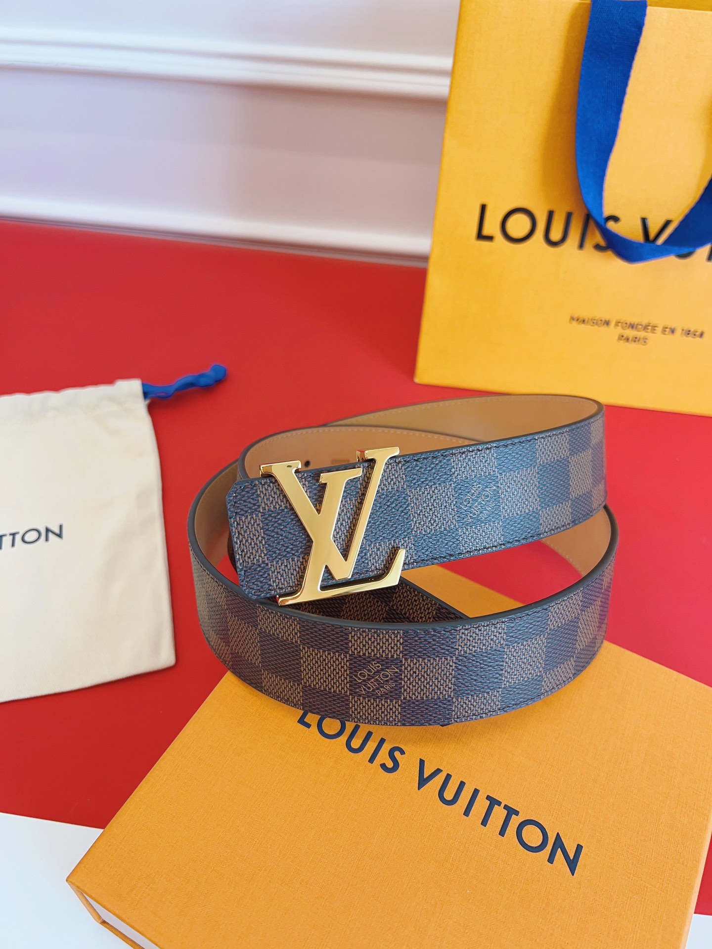 Lv