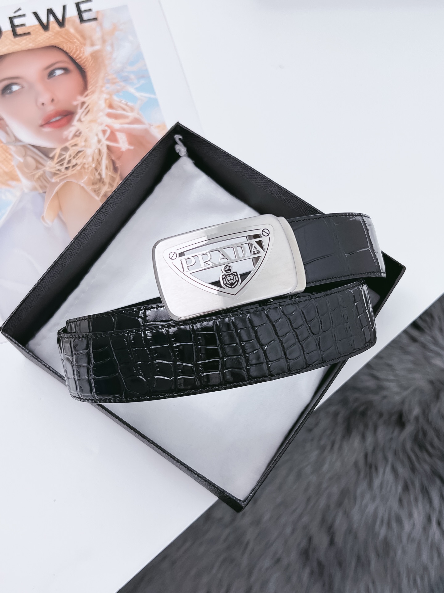 Prada