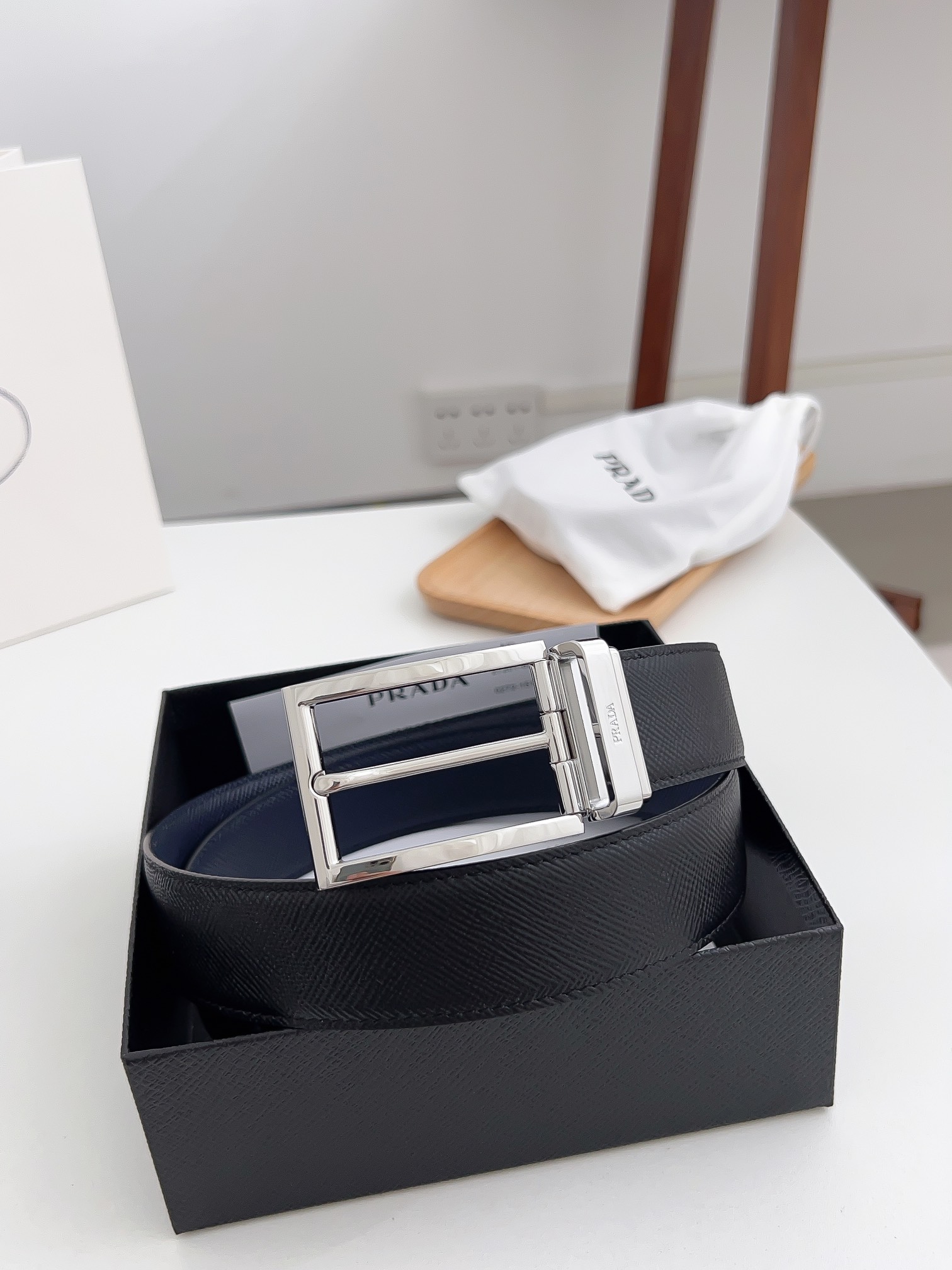 Prada