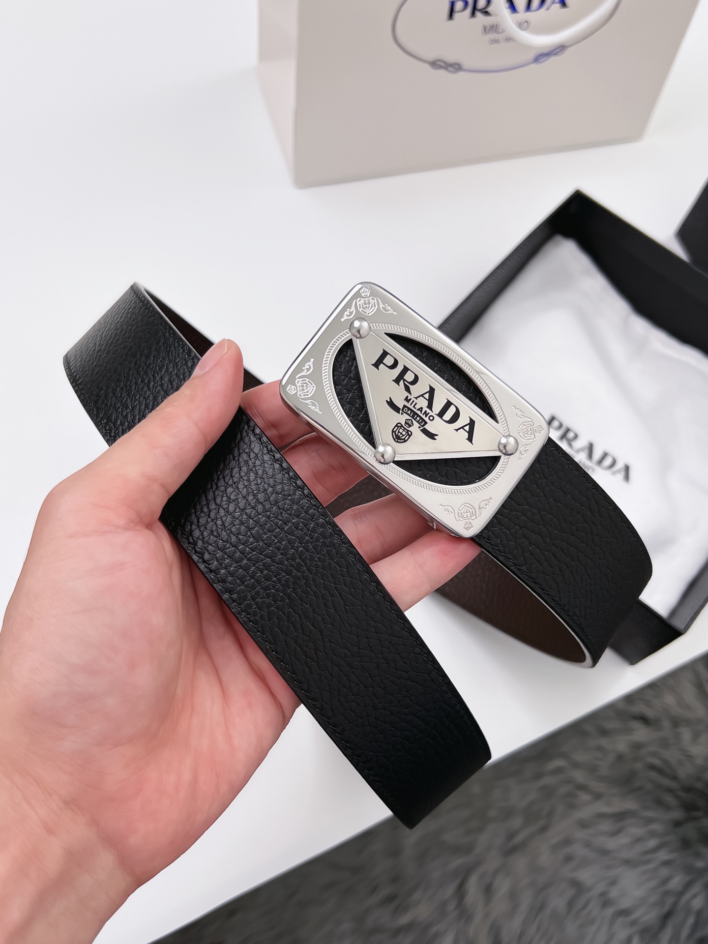 Prada