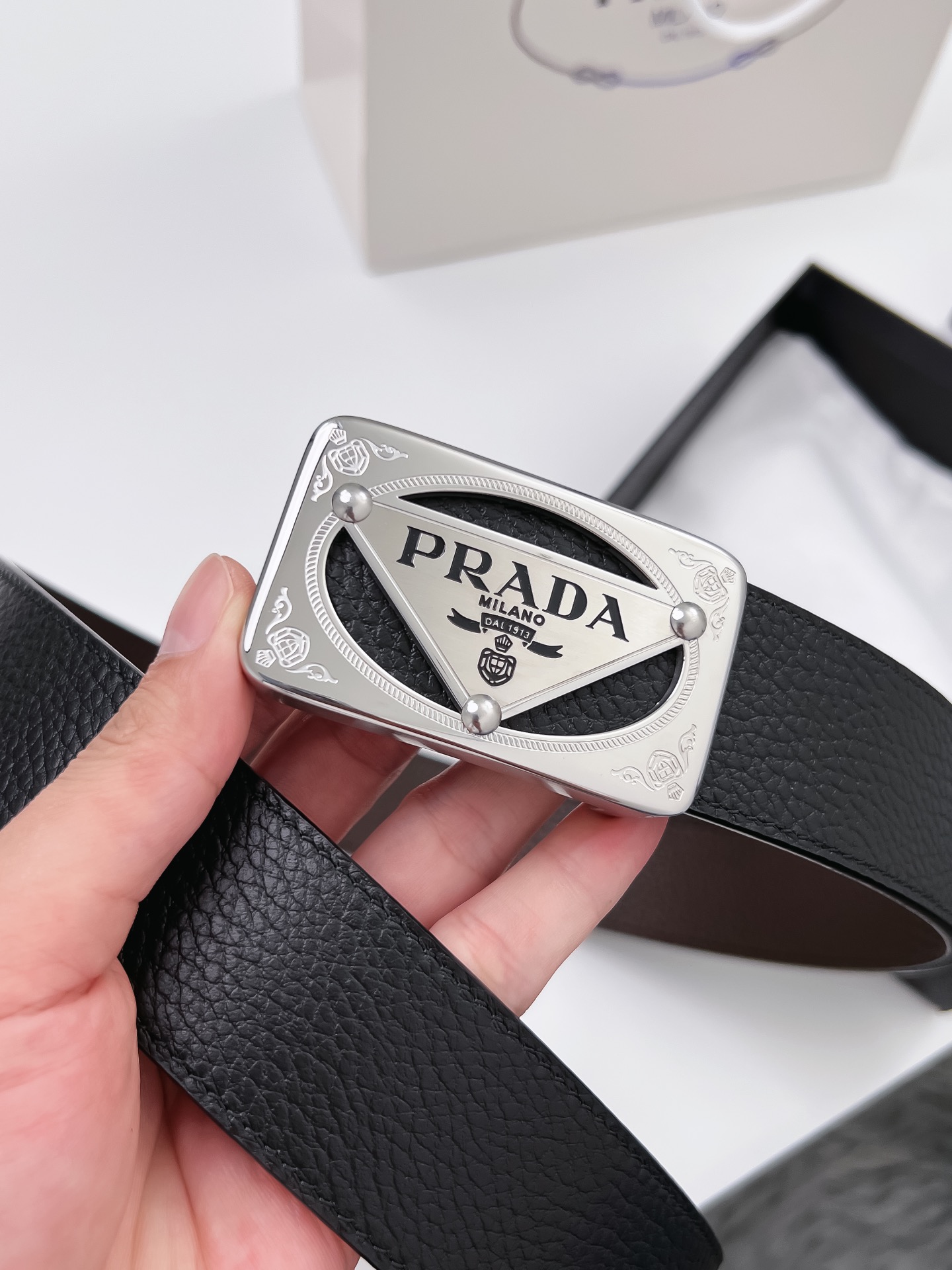 Prada