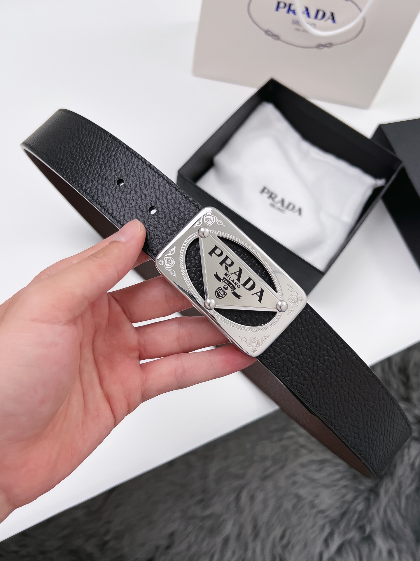 Prada