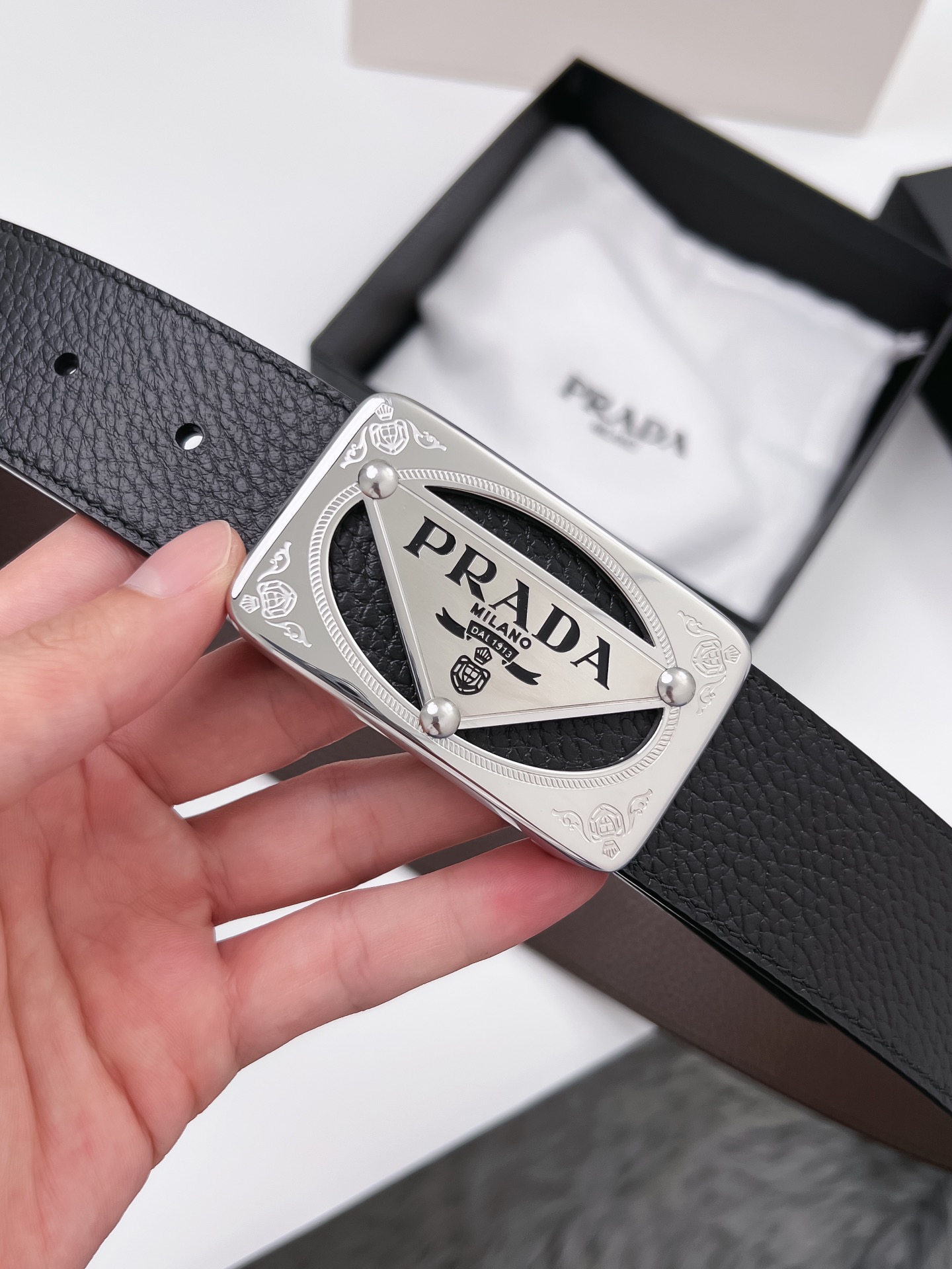 Prada