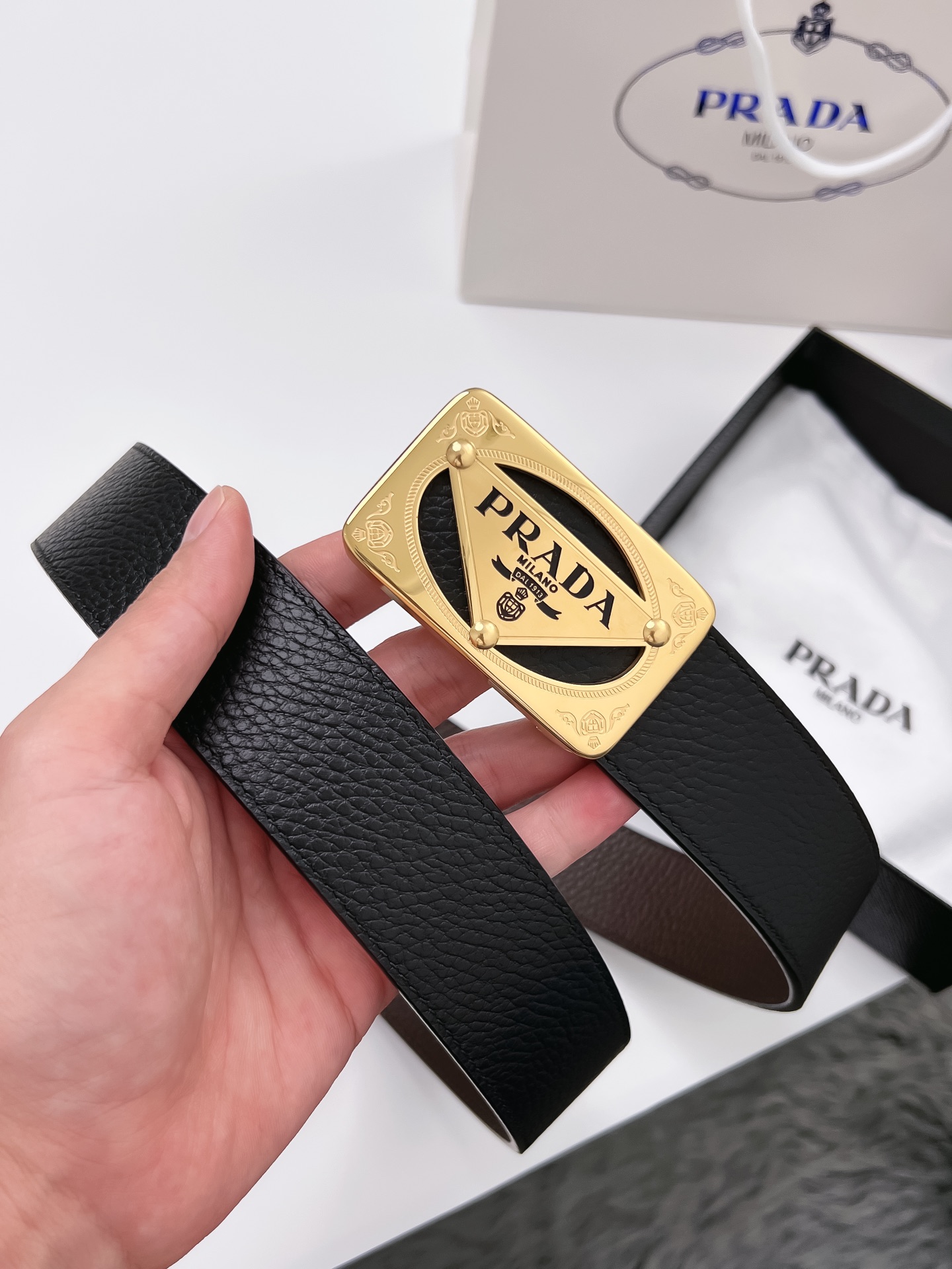 Prada