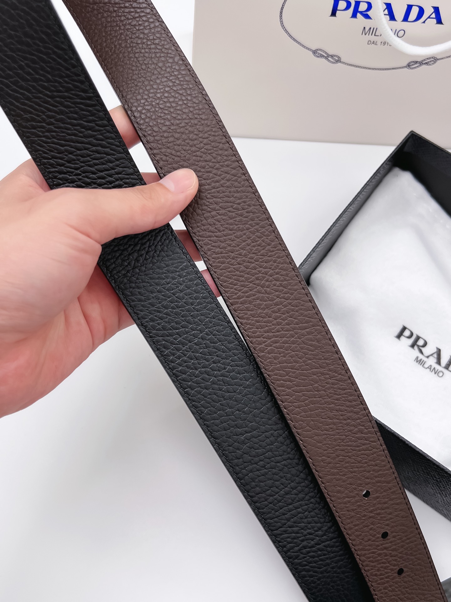 Prada