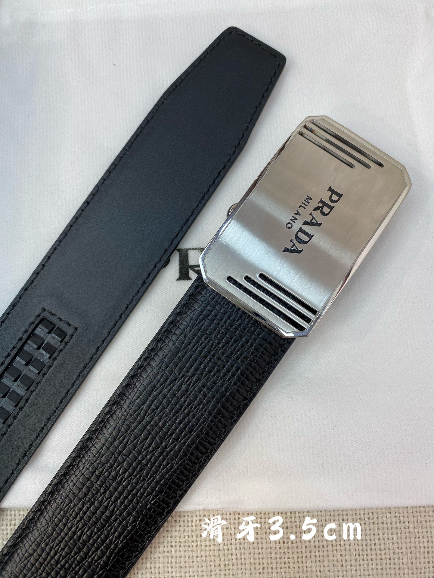 Prada