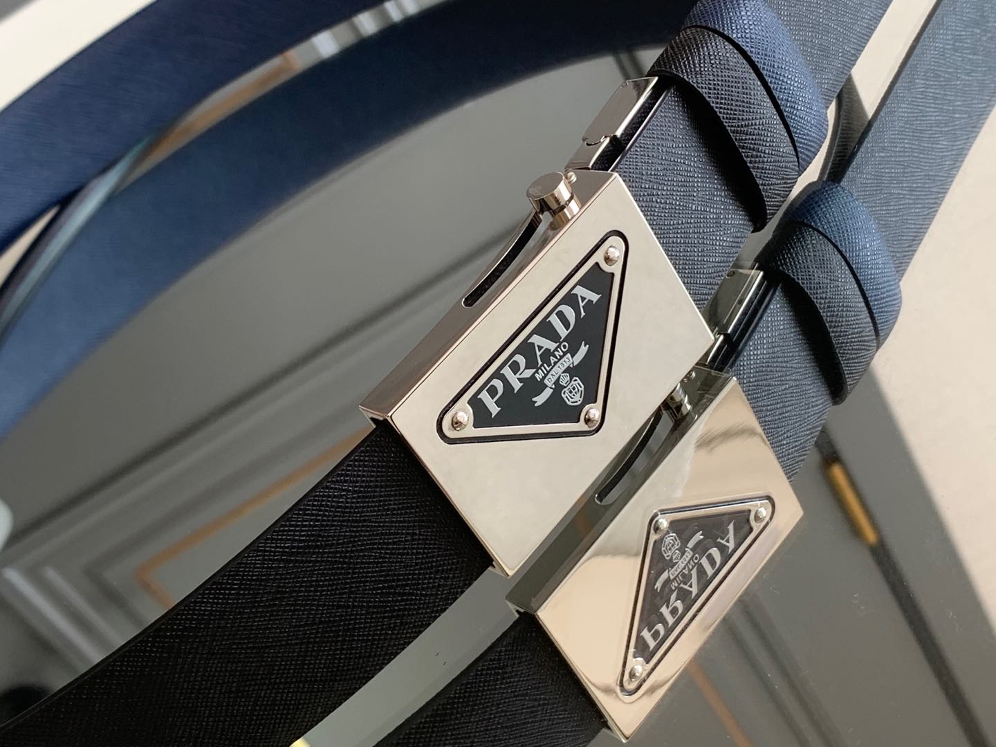Prada