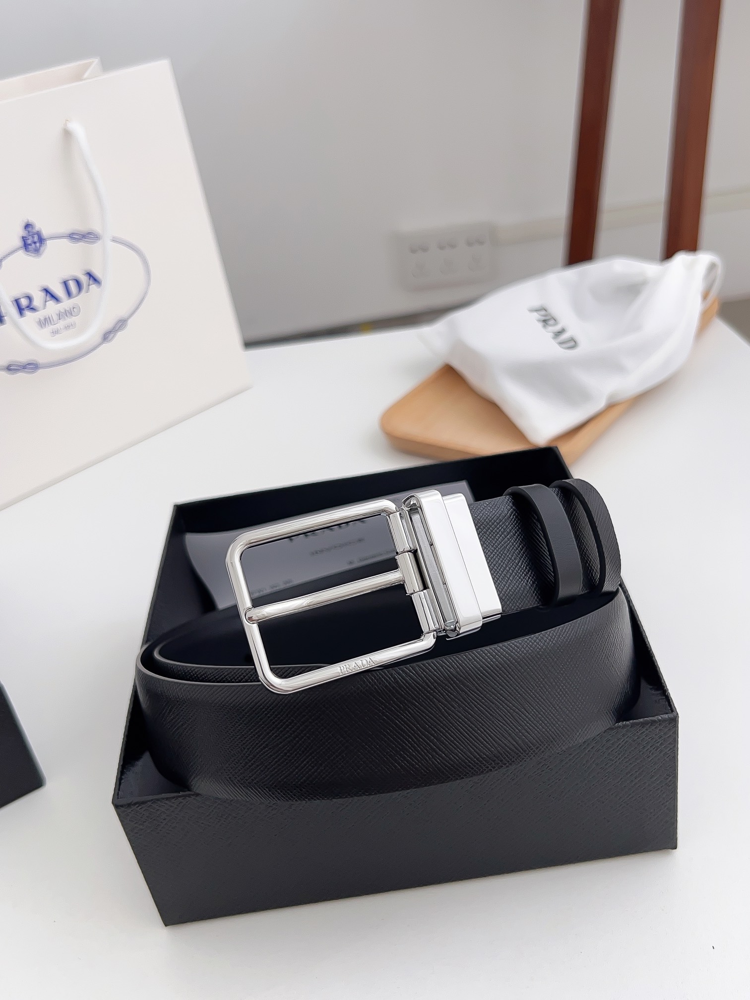 Prada