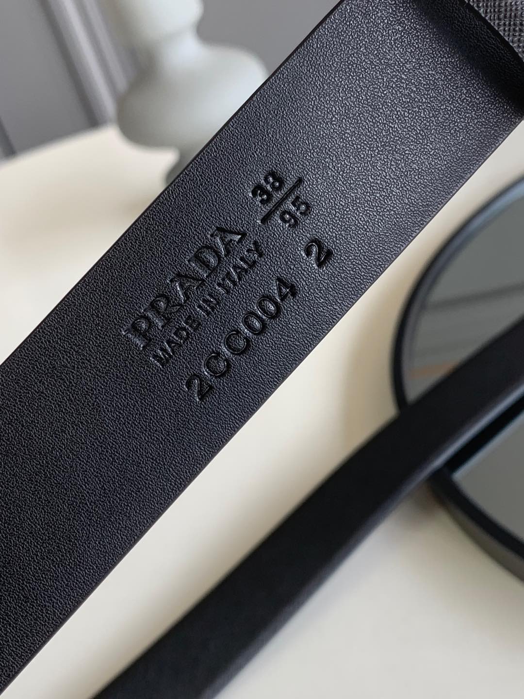 Prada