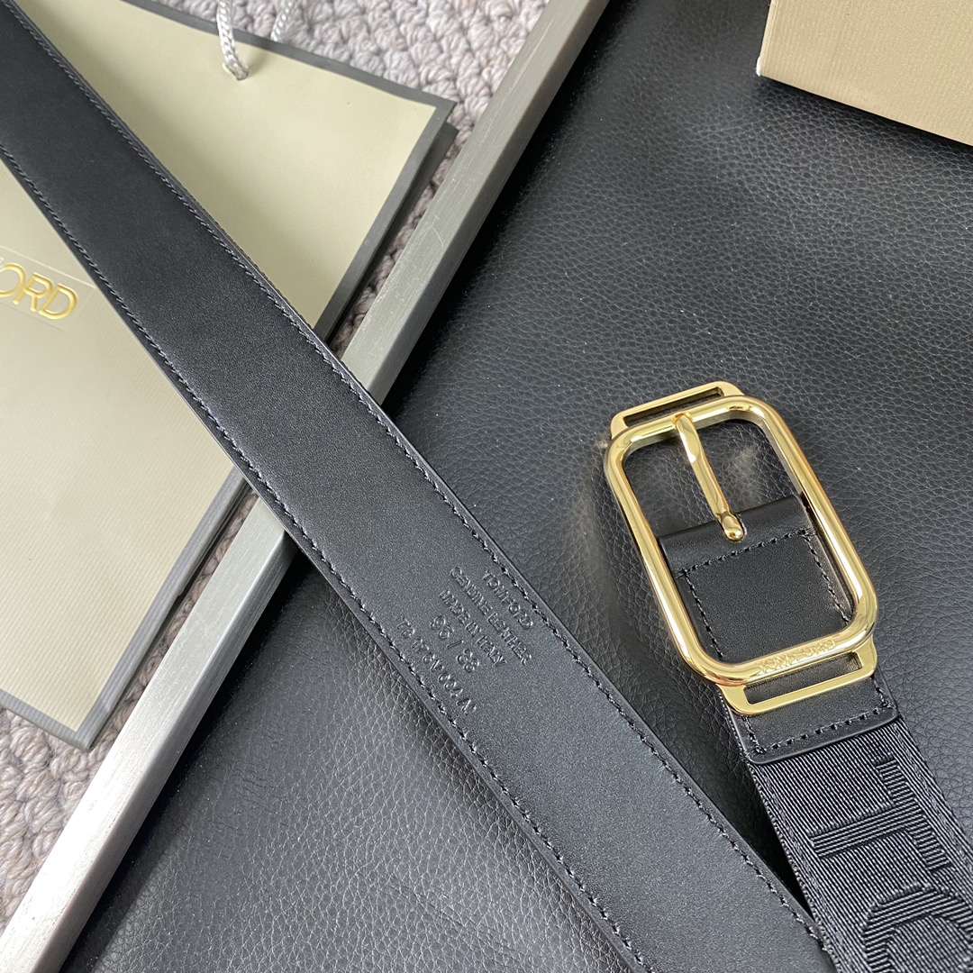 Tom Ford
