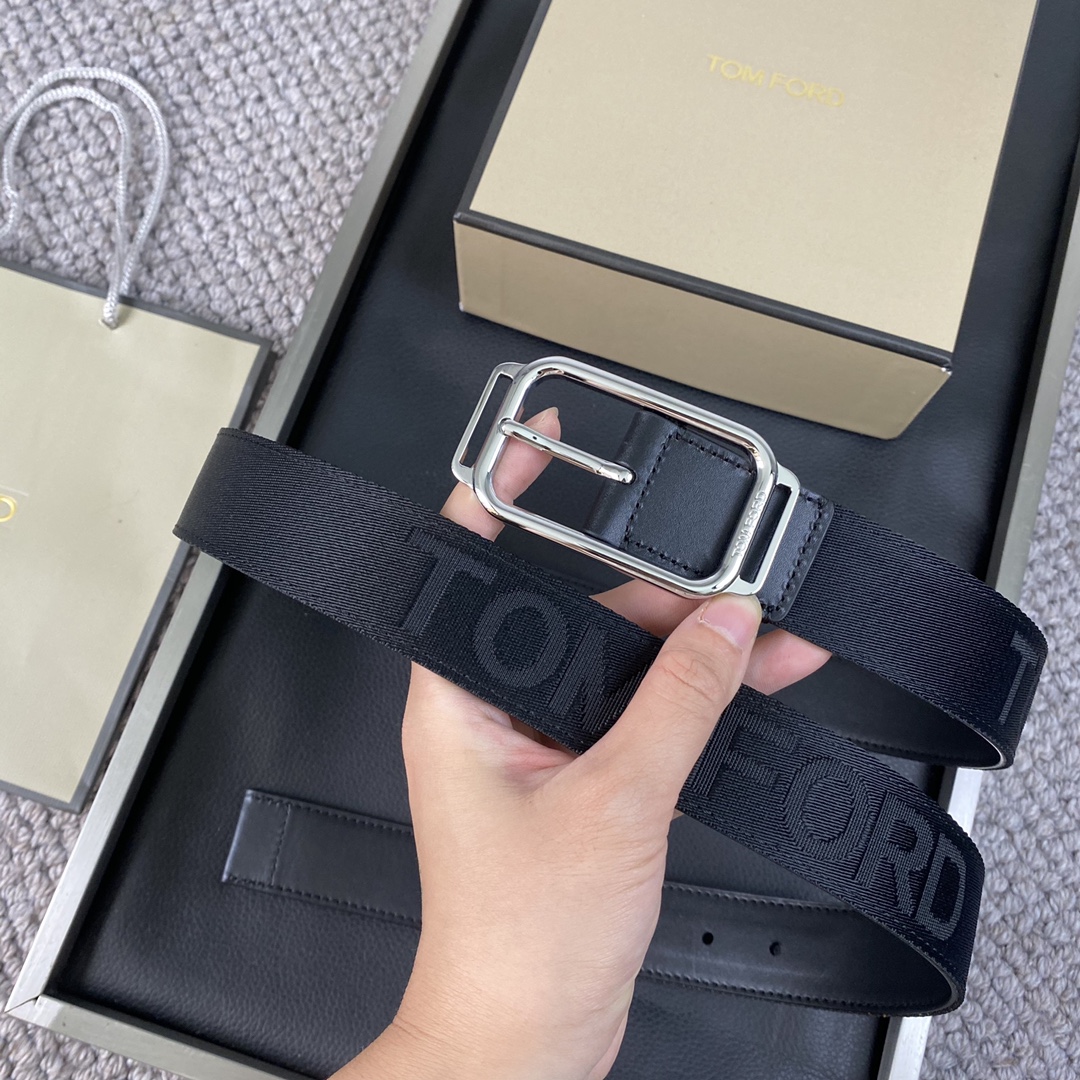 Tom Ford