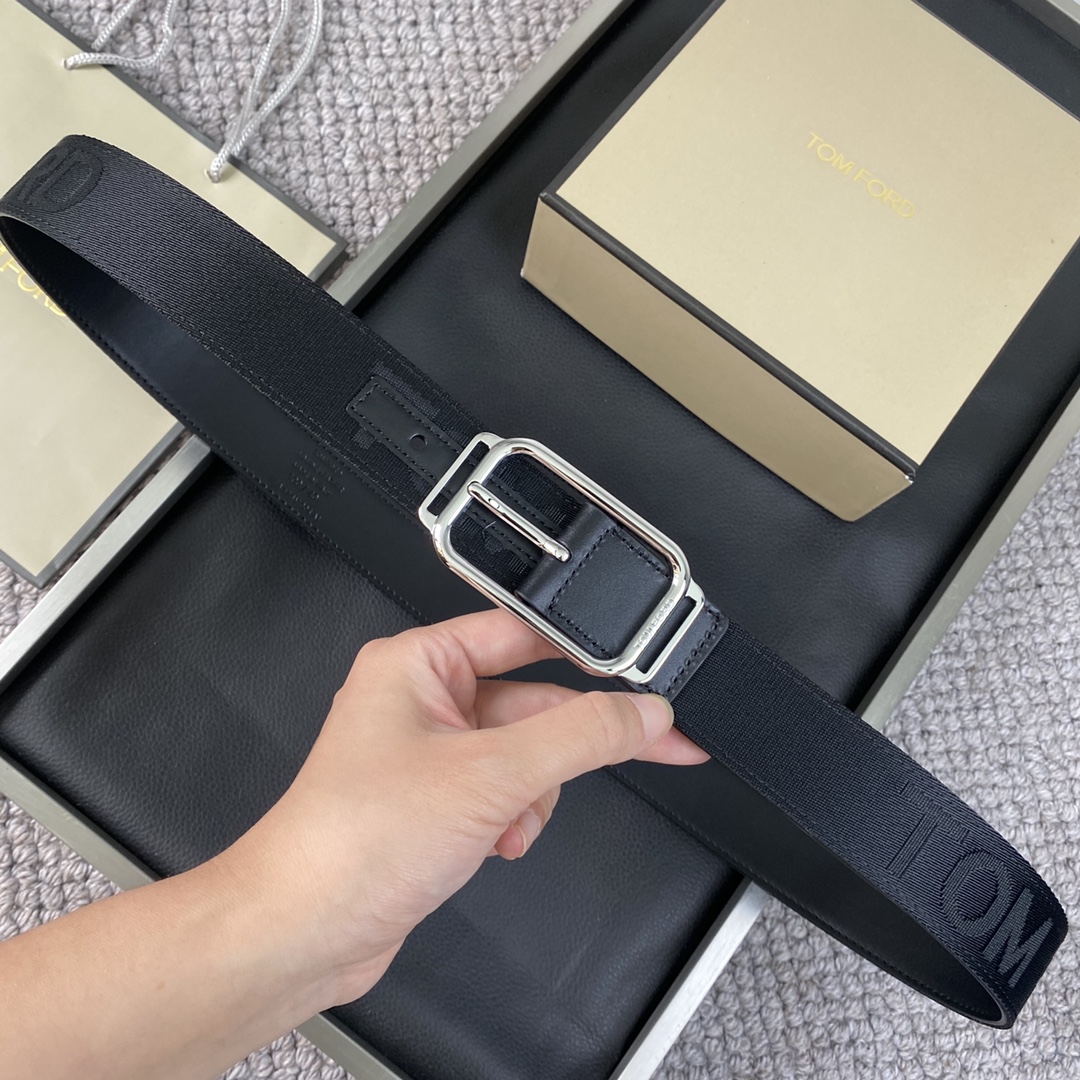 Tom Ford
