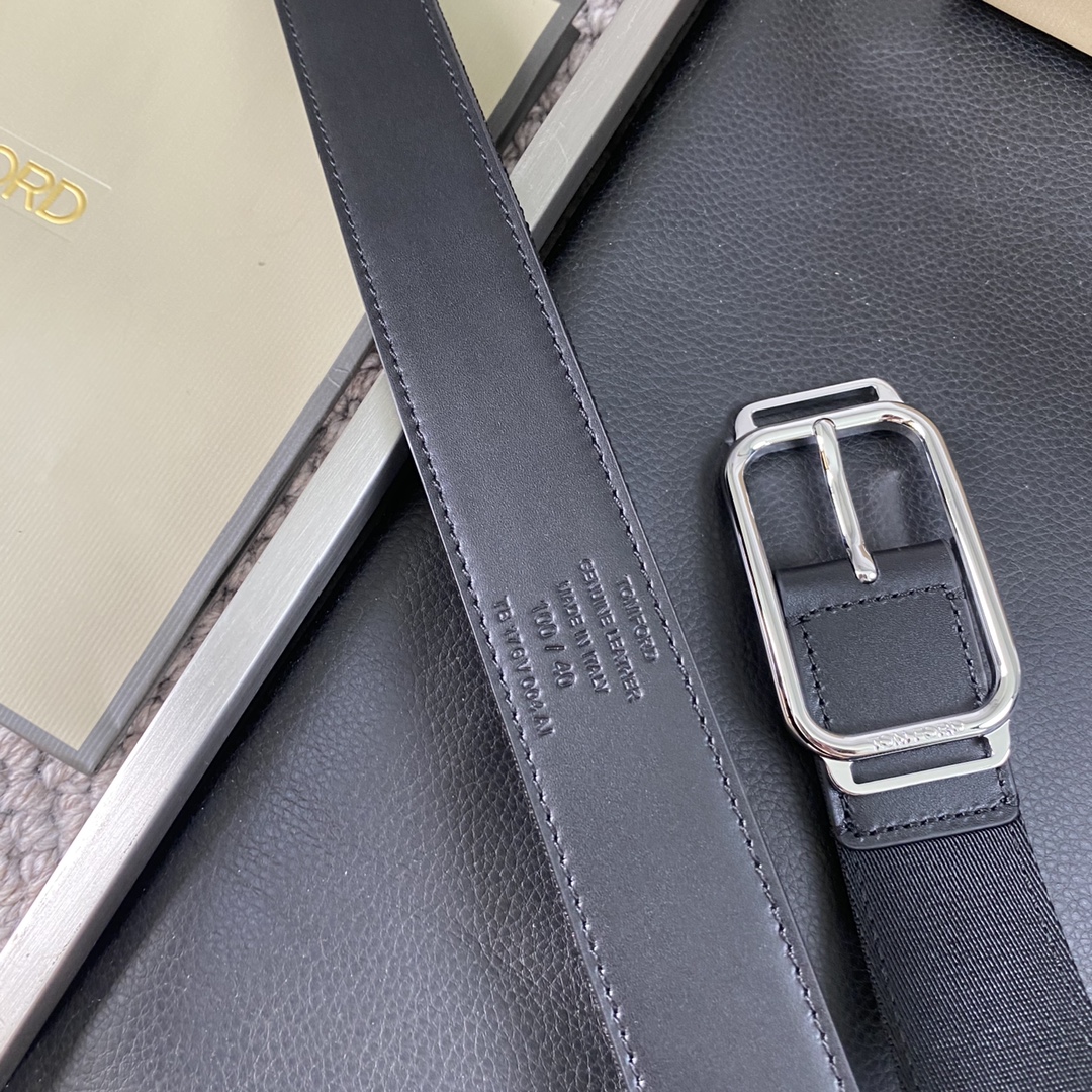 Tom Ford