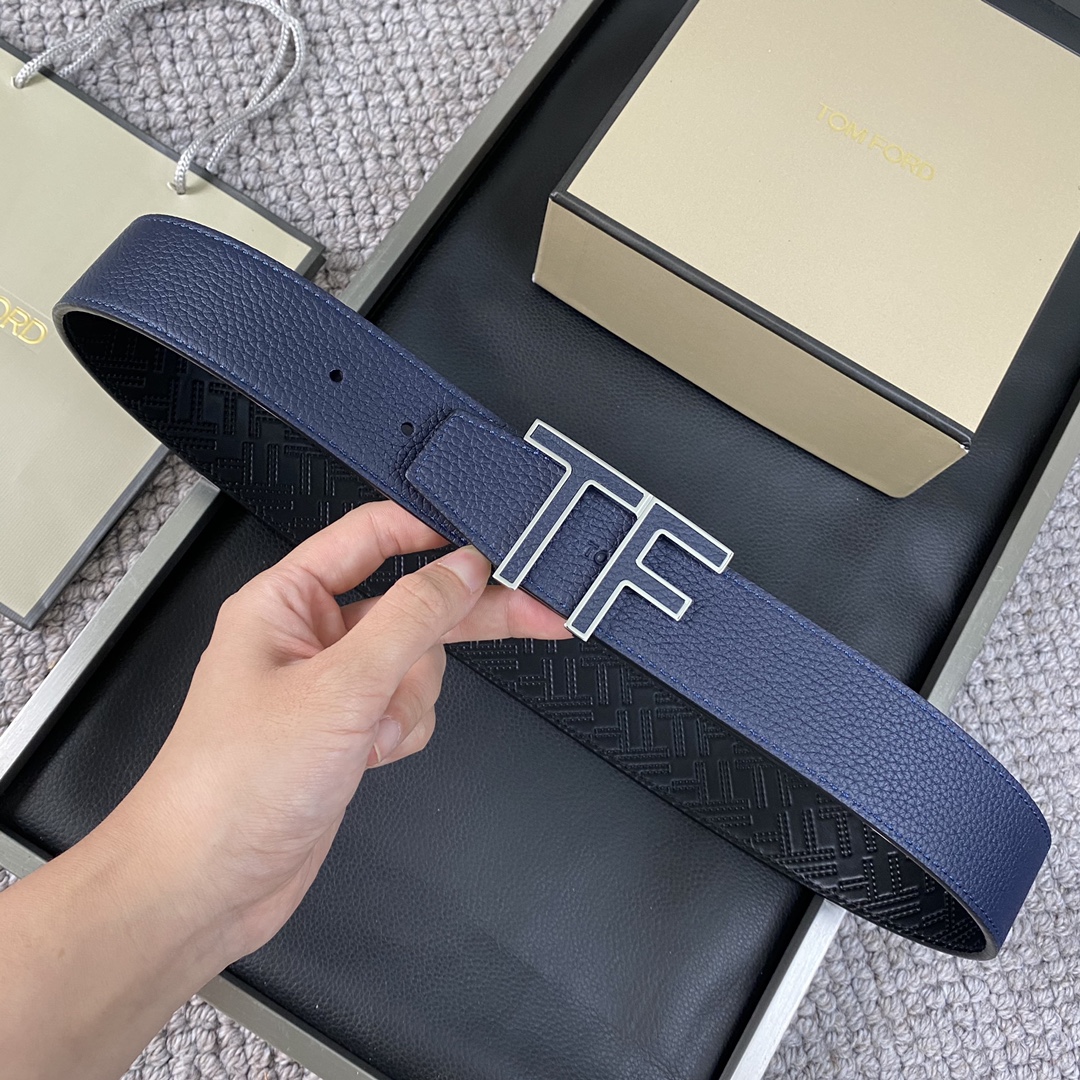 Tom Ford