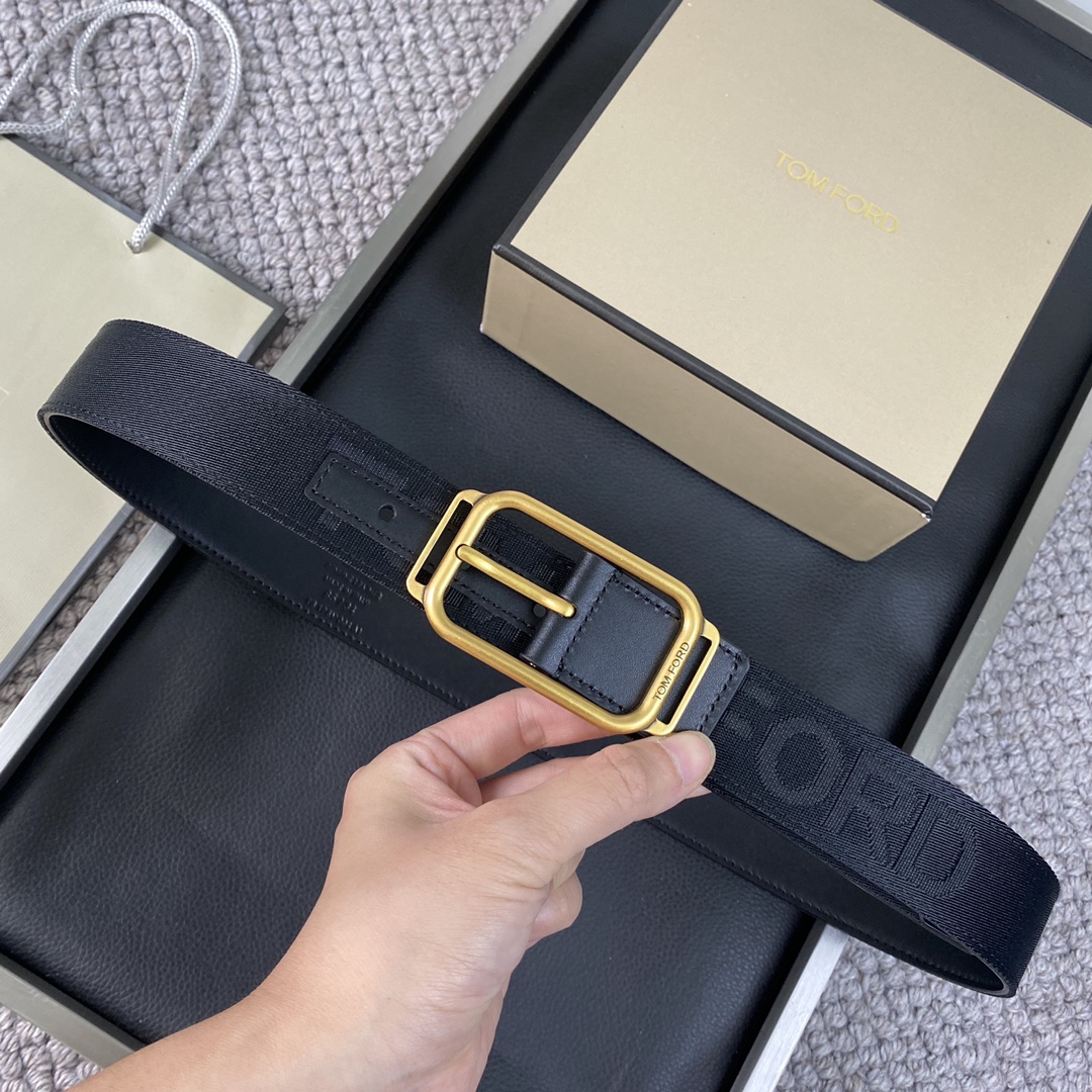 Tom Ford