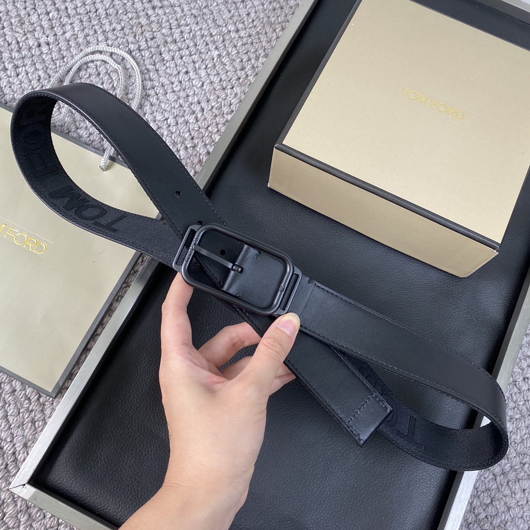 Tom Ford