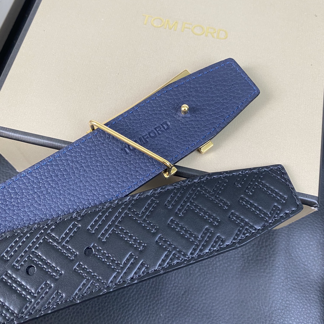 Tom Ford