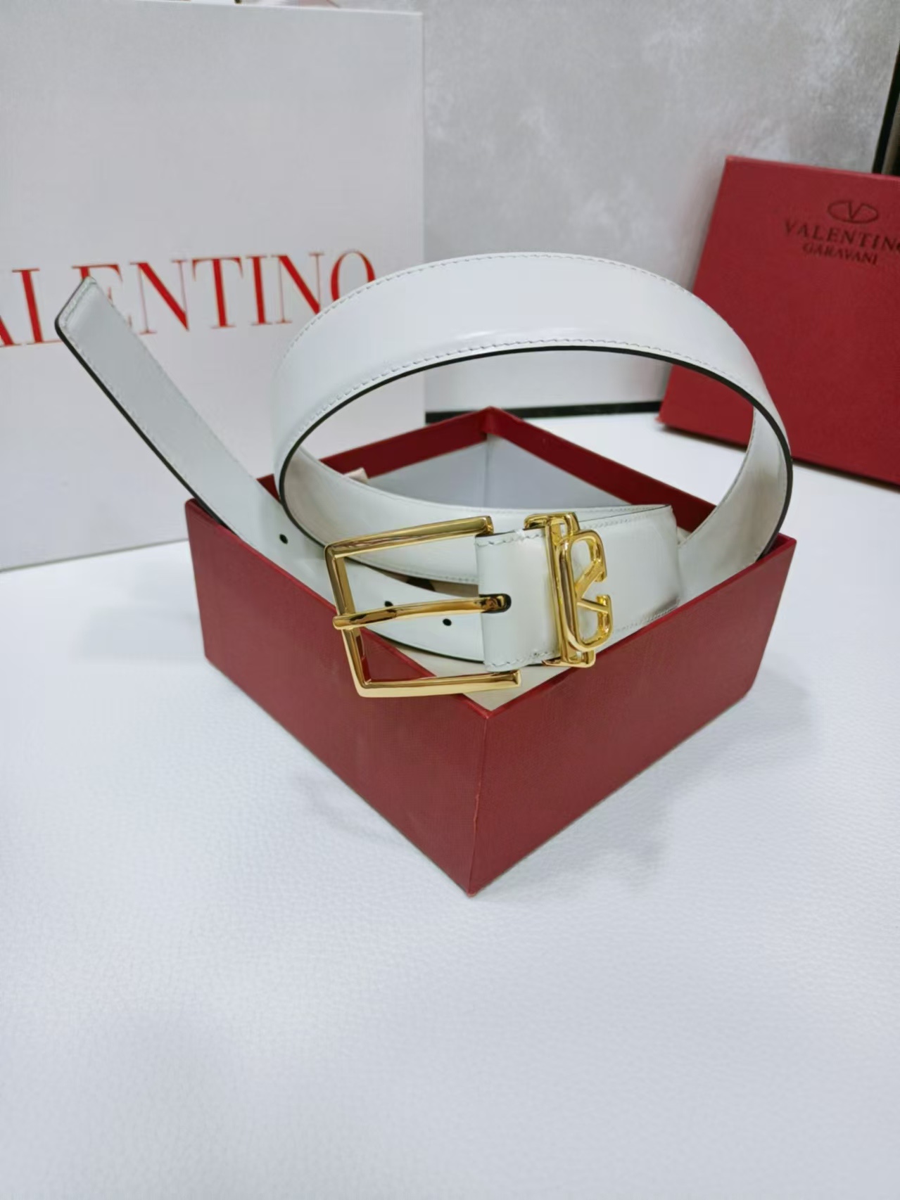 Valentino