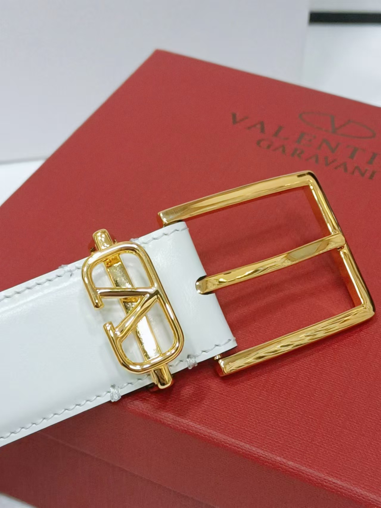 Valentino