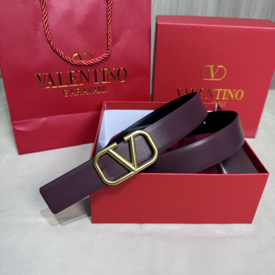 Valentino