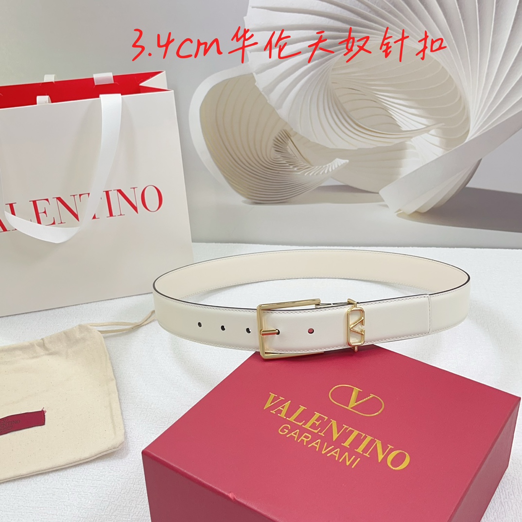 Valentino