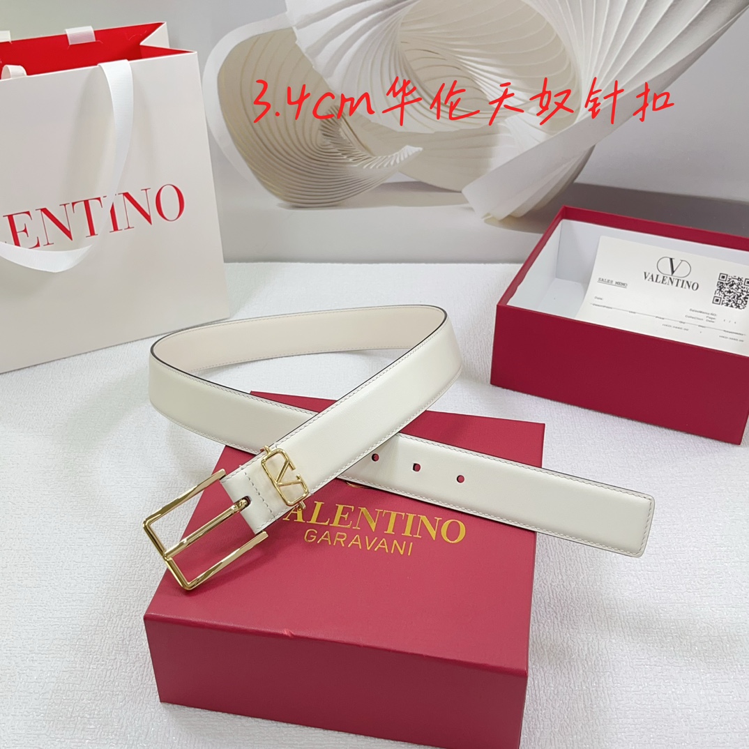 Valentino