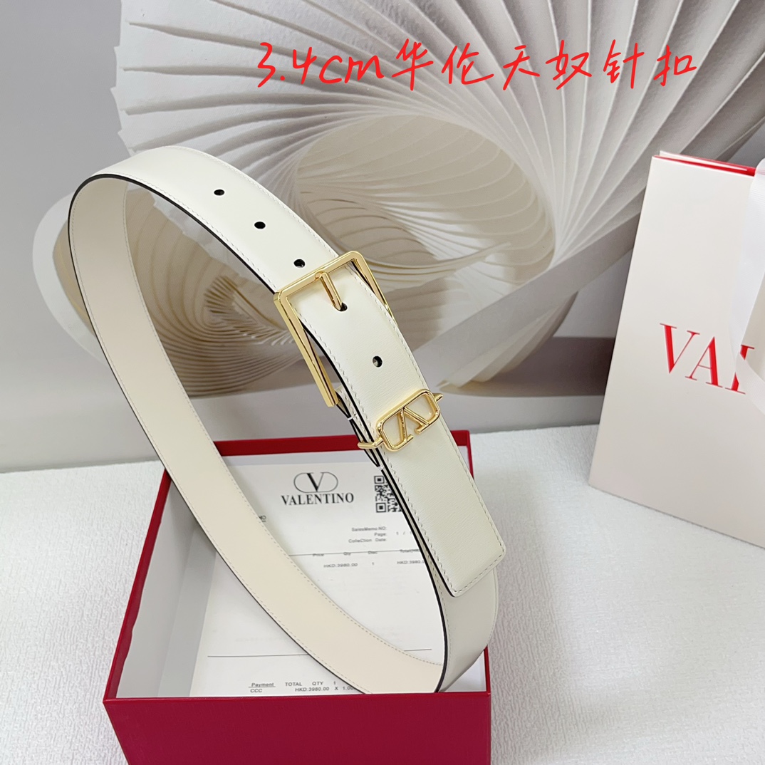 Valentino