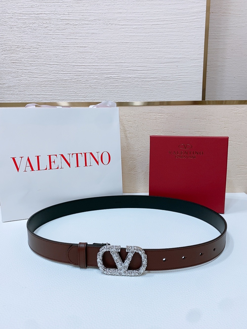 Valentino