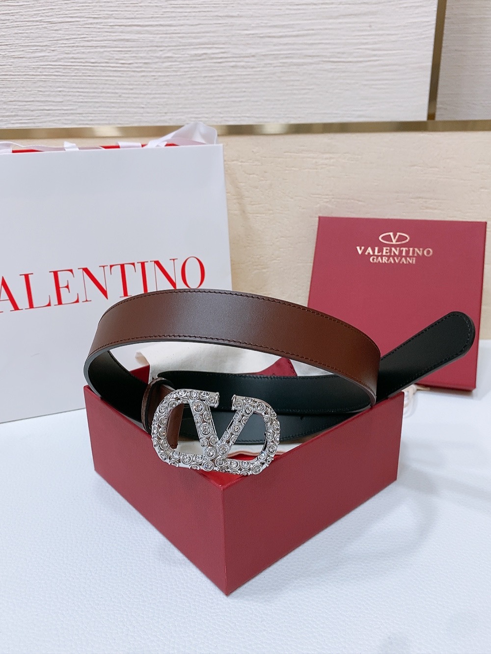 Valentino