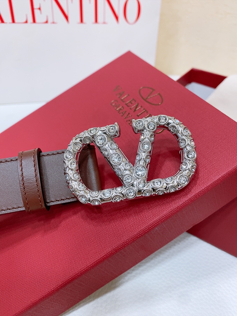Valentino