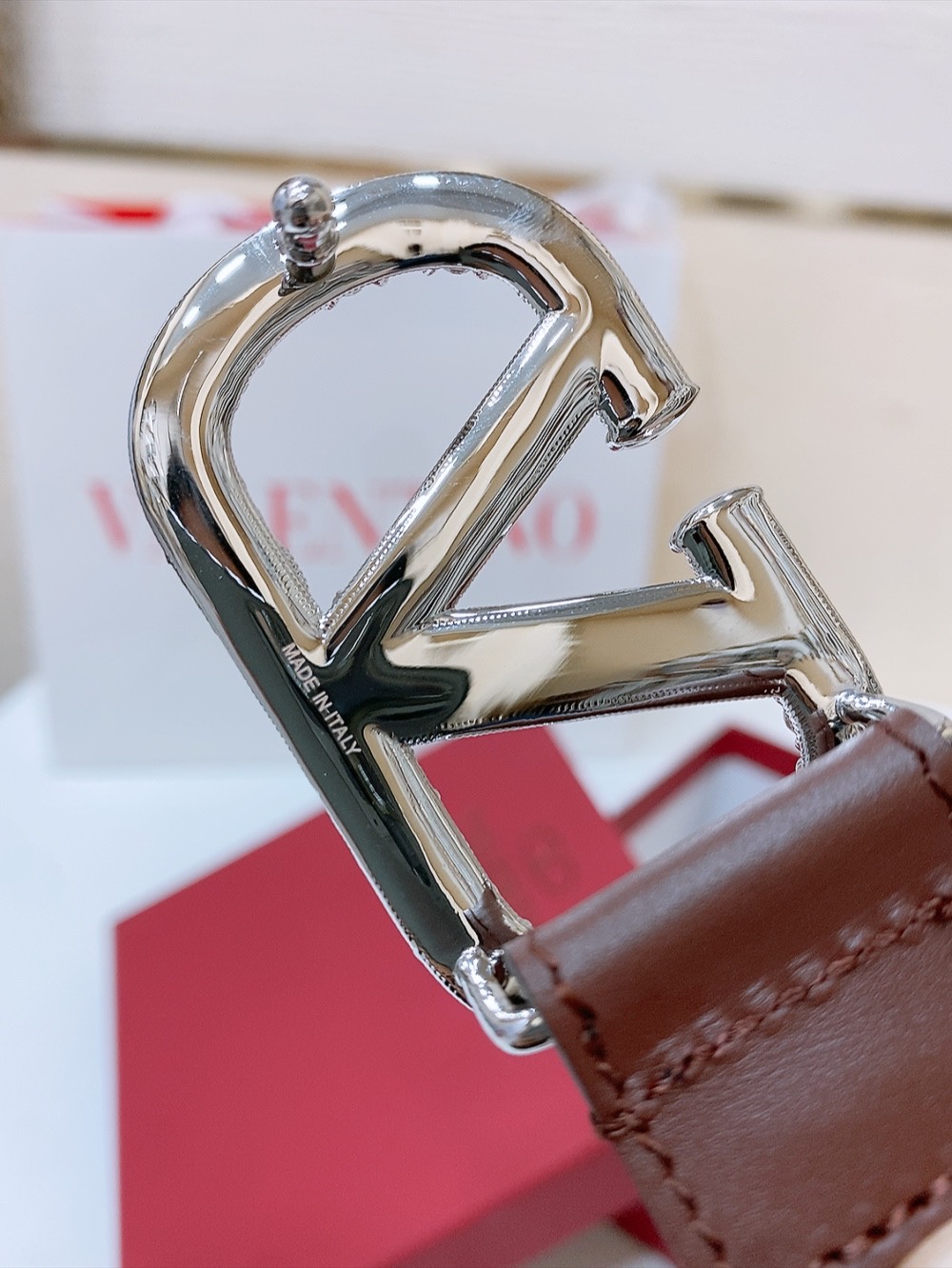 Valentino