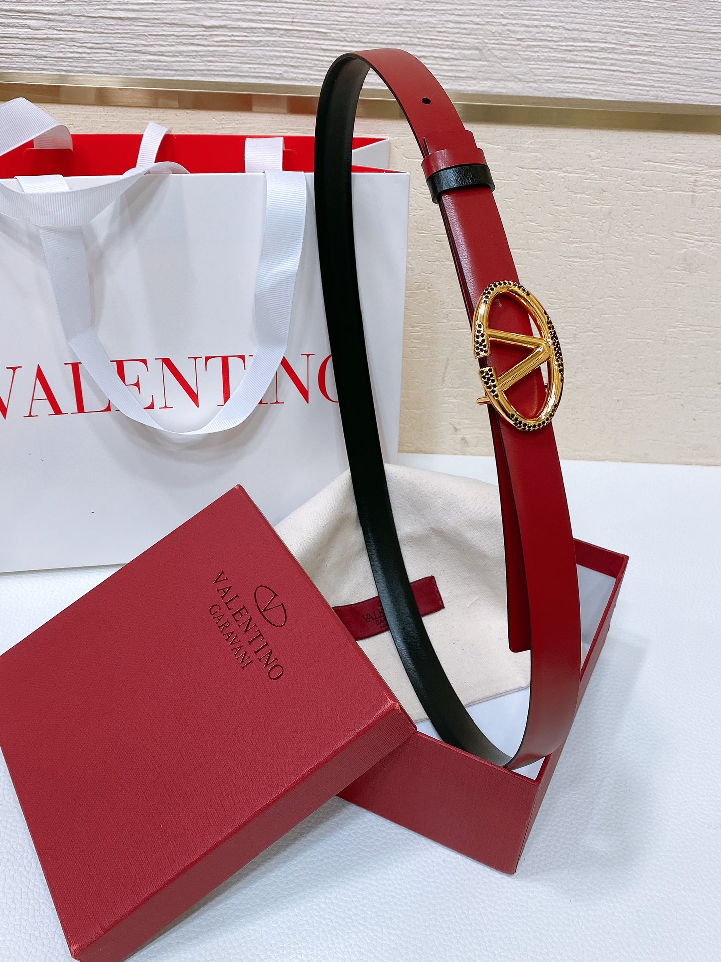 Valentino