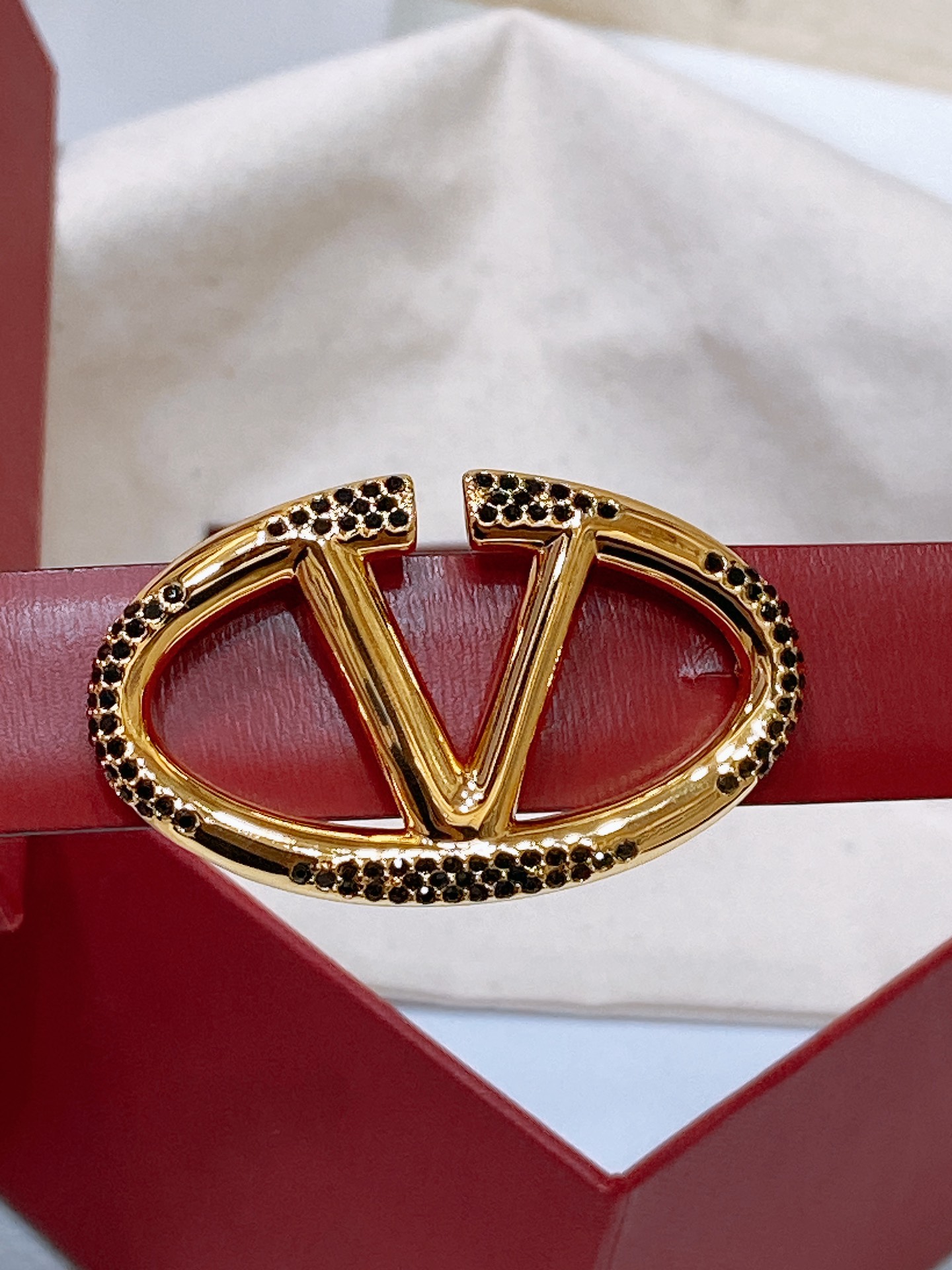 Valentino
