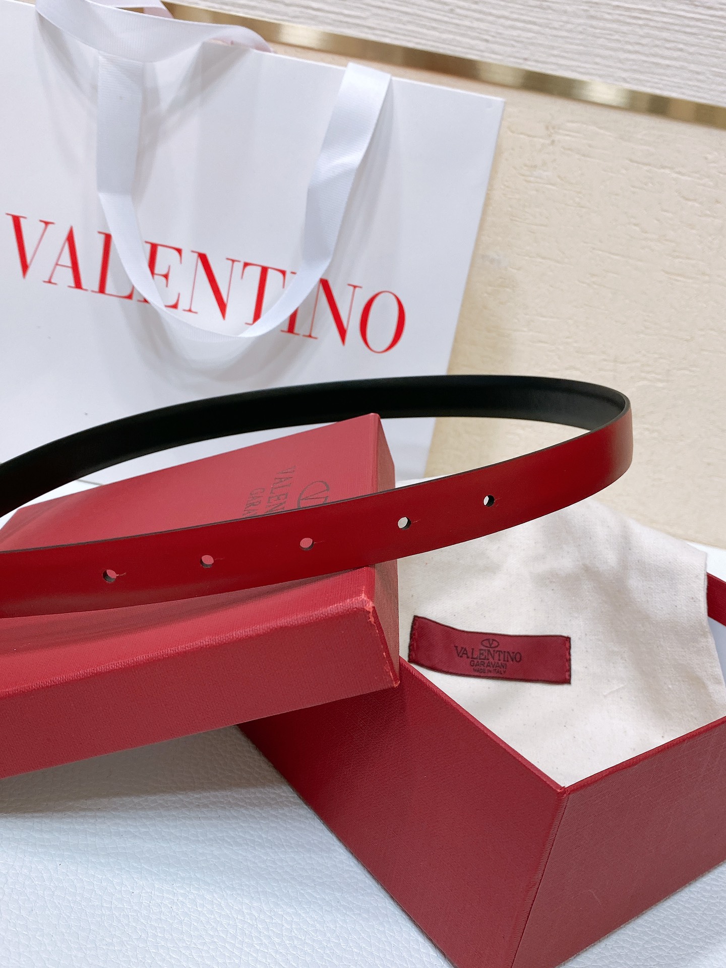 Valentino