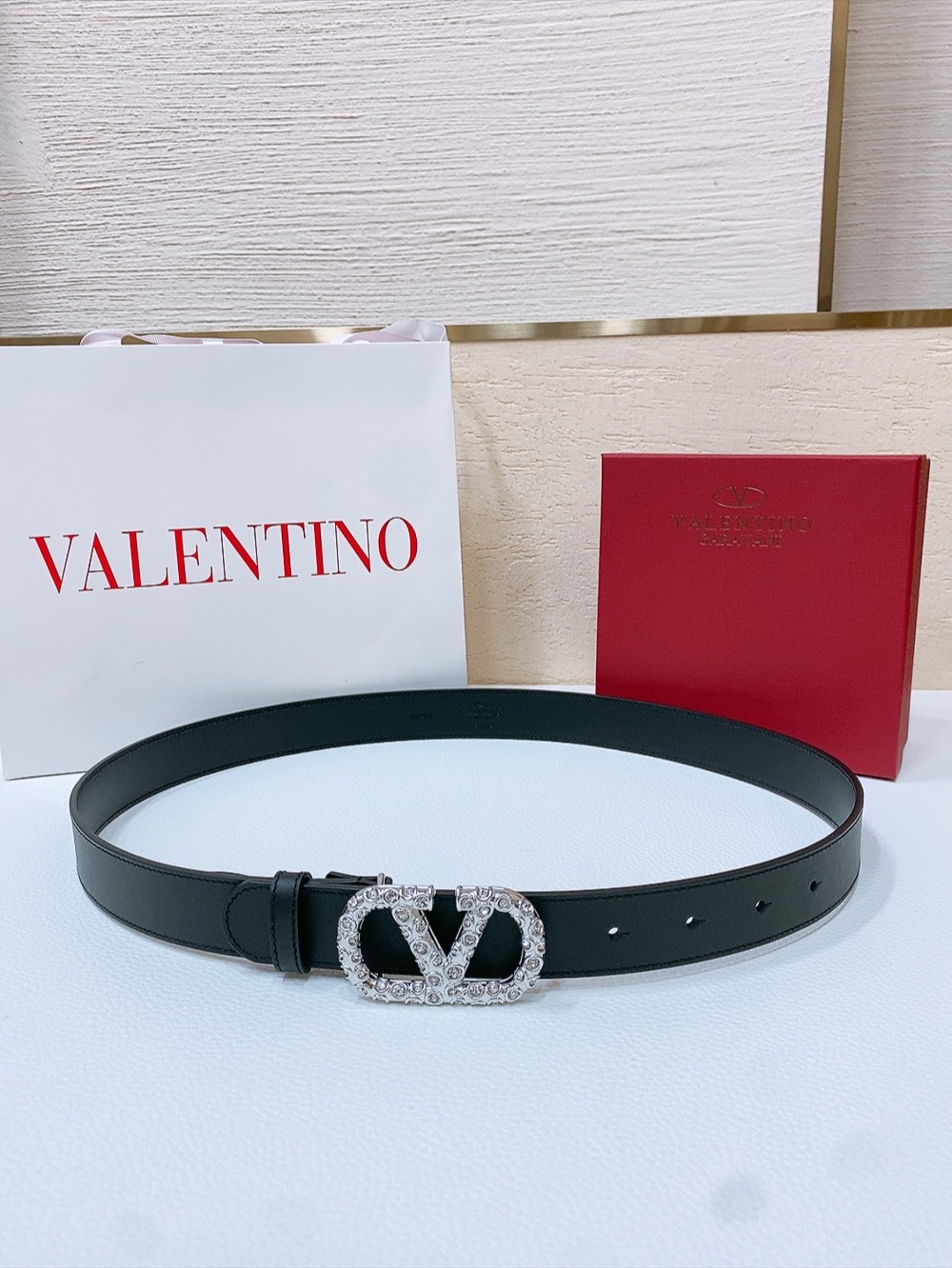 Valentino