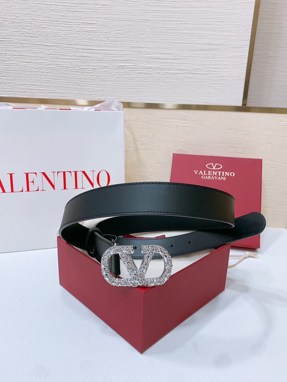 Valentino