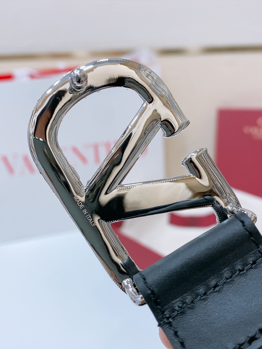 Valentino