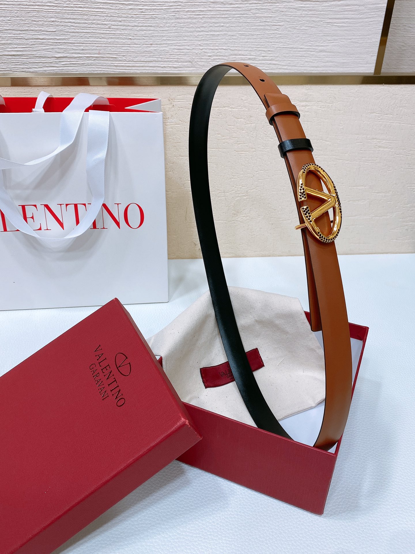 Valentino
