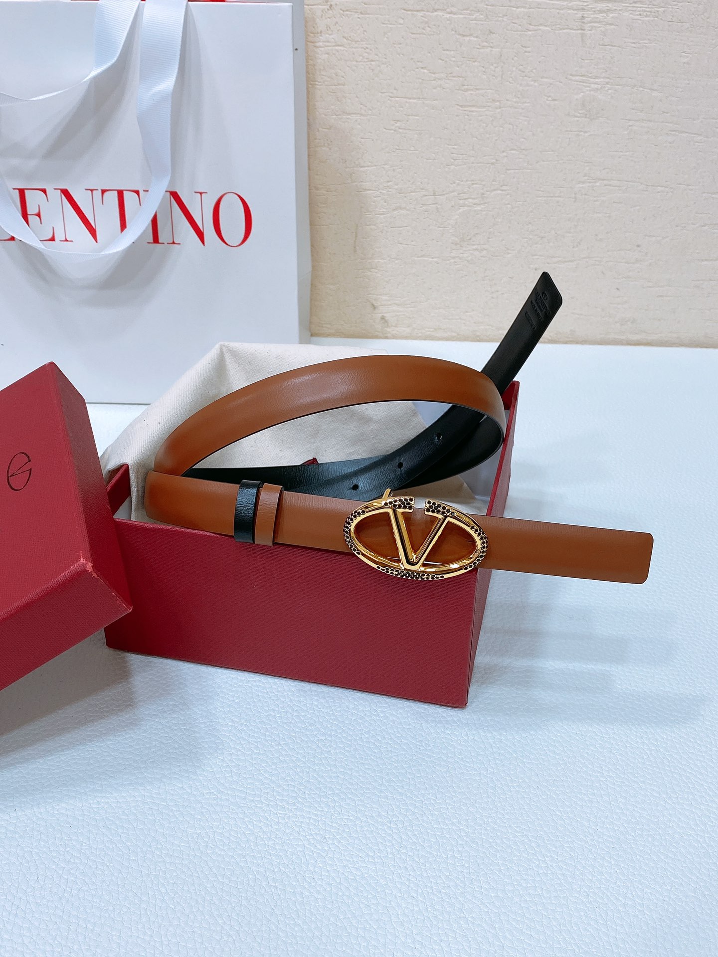 Valentino