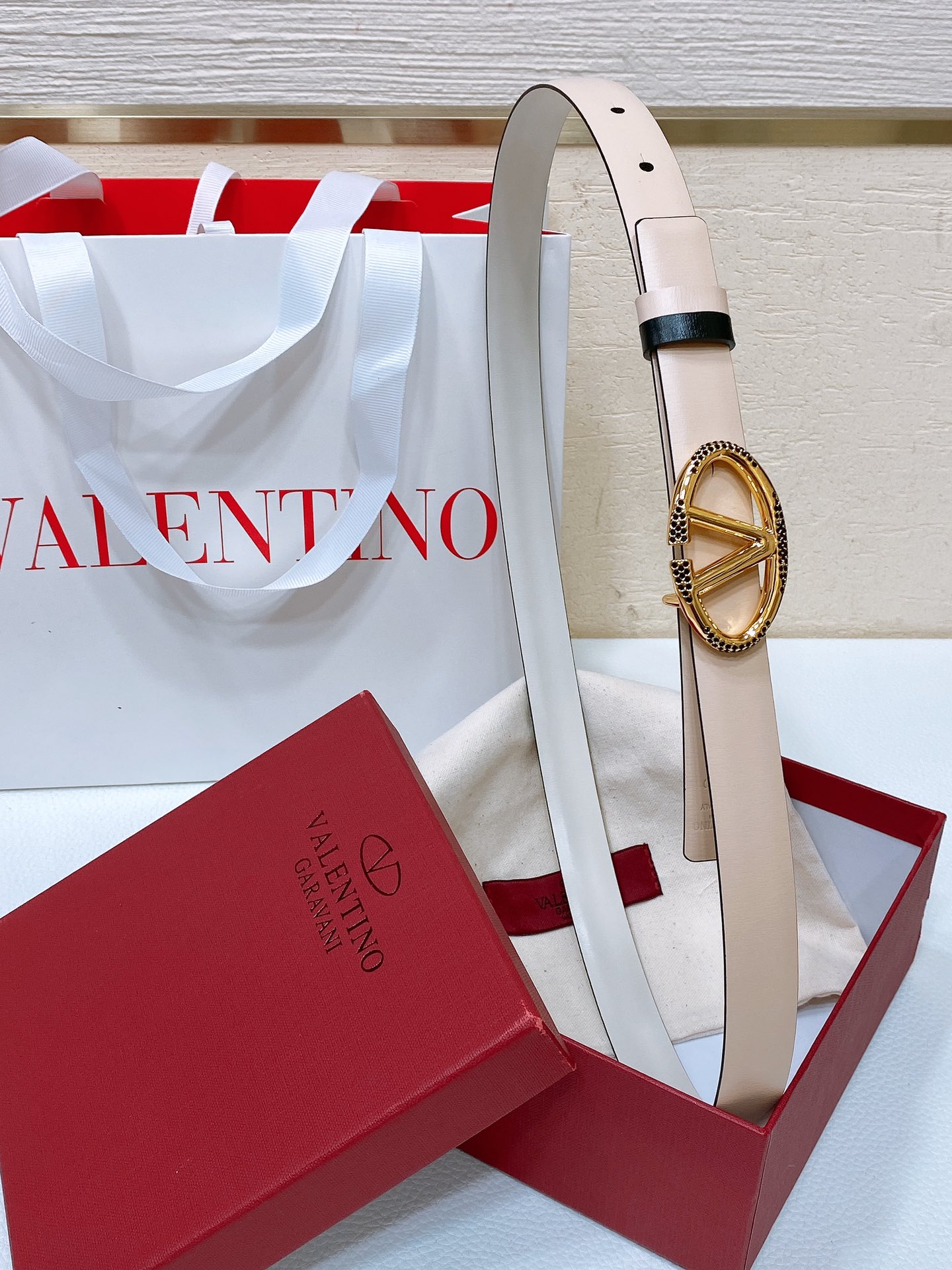 Valentino