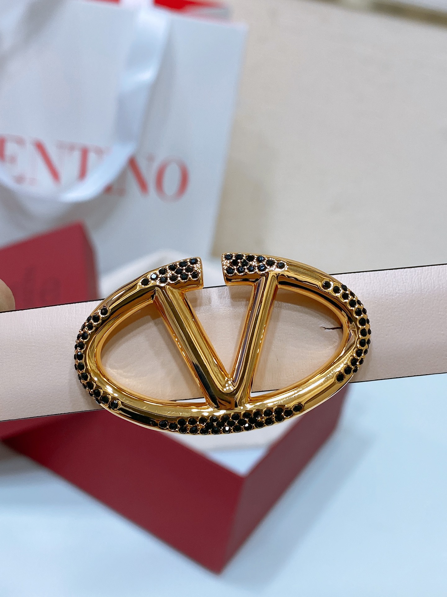 Valentino