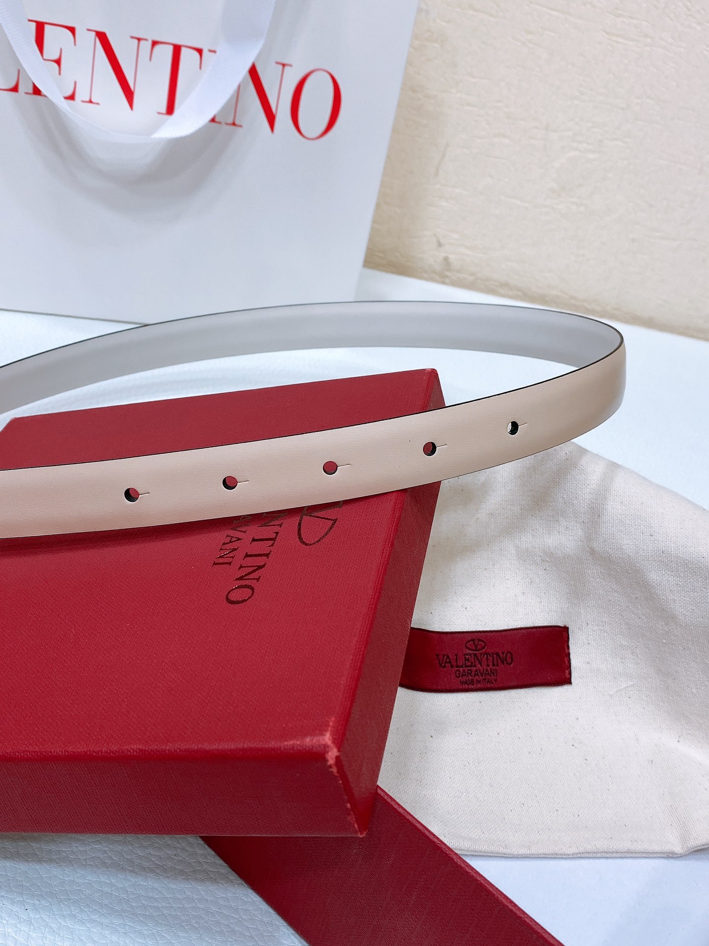 Valentino