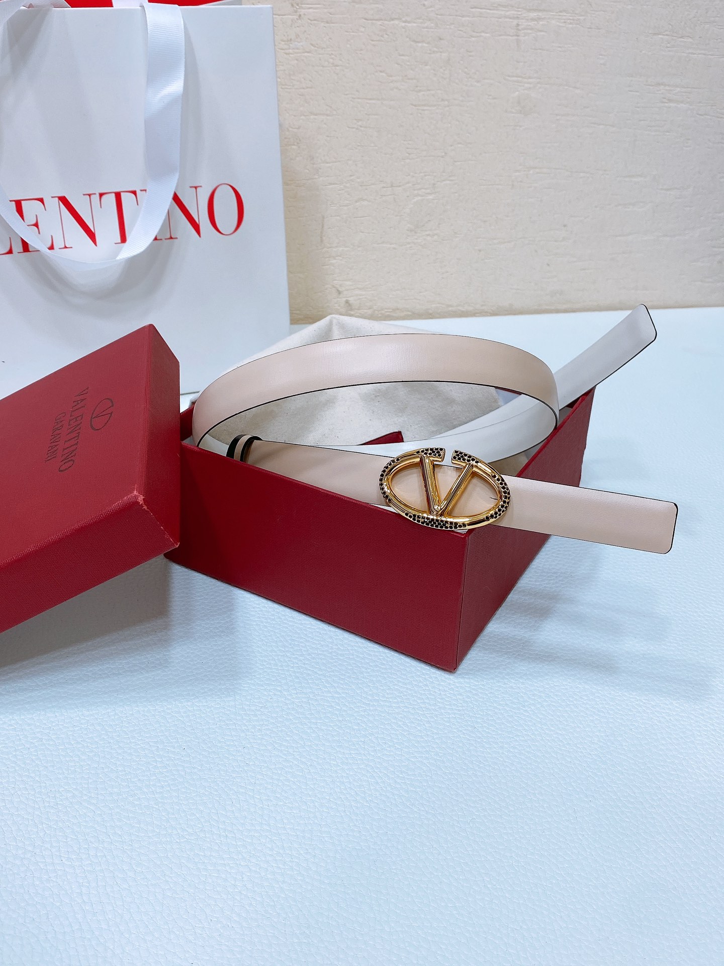 Valentino