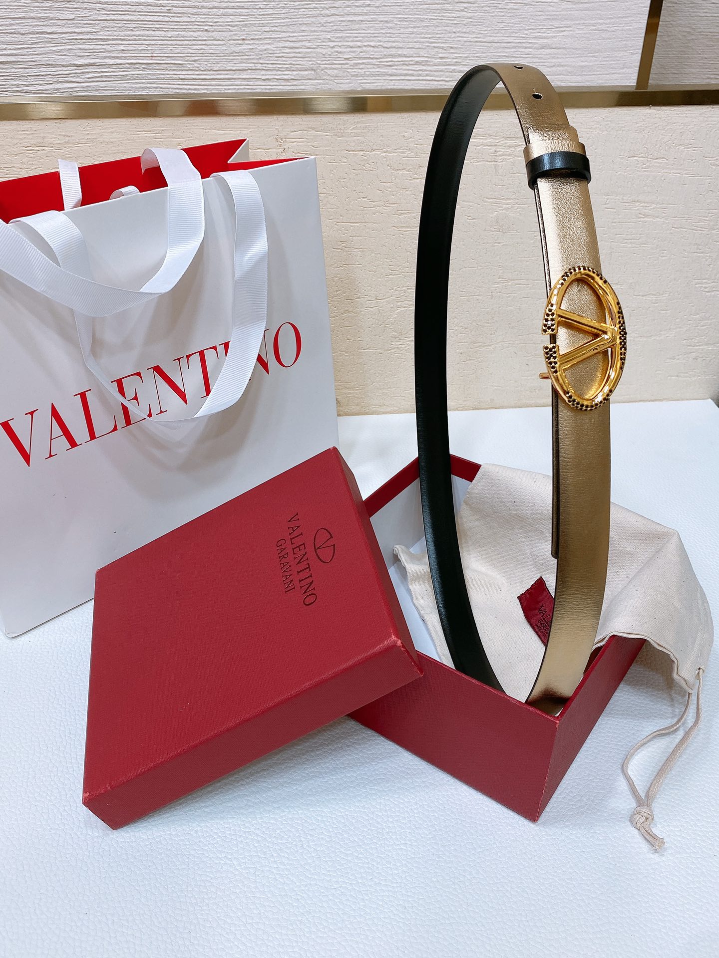 Valentino