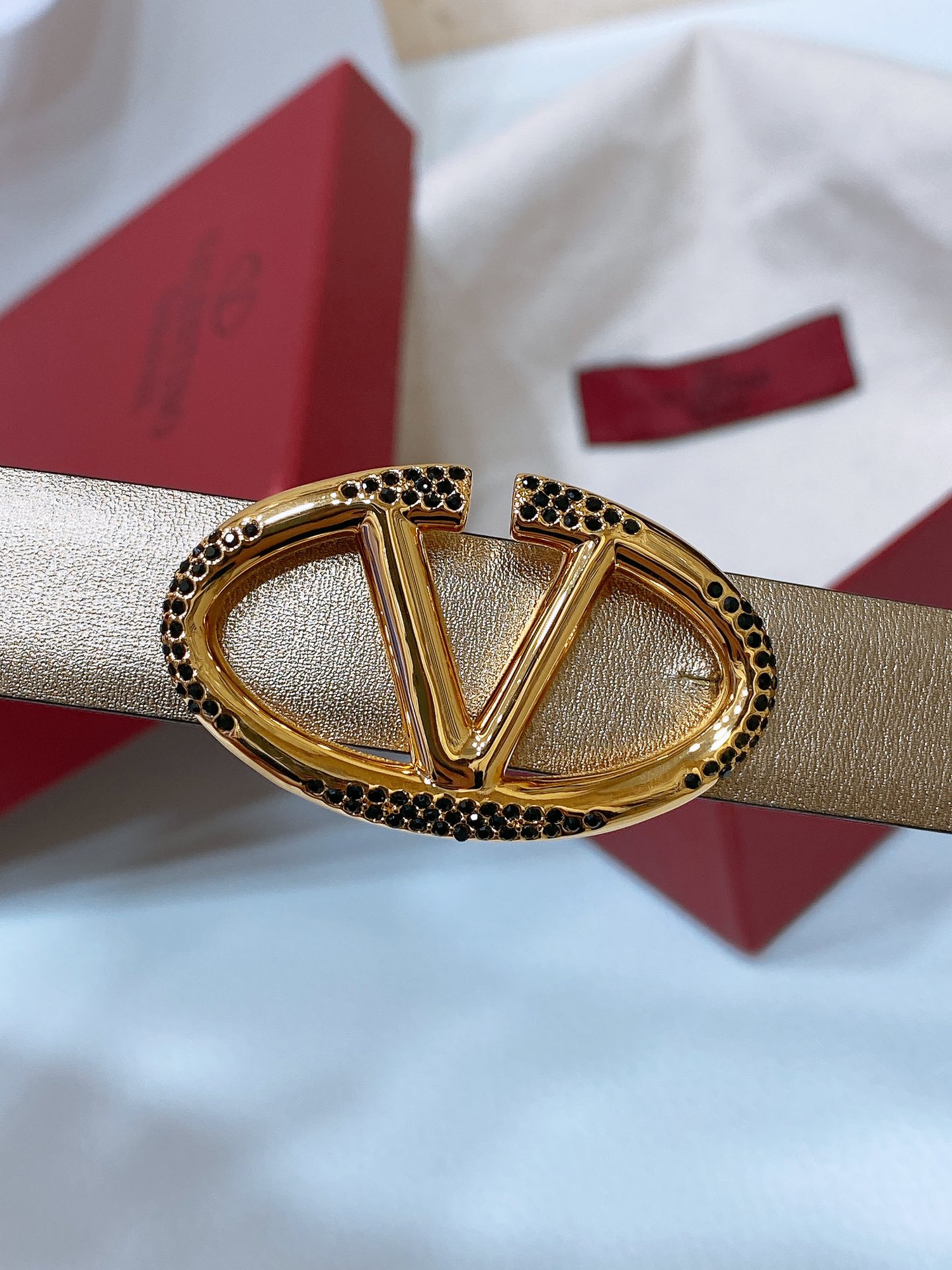 Valentino