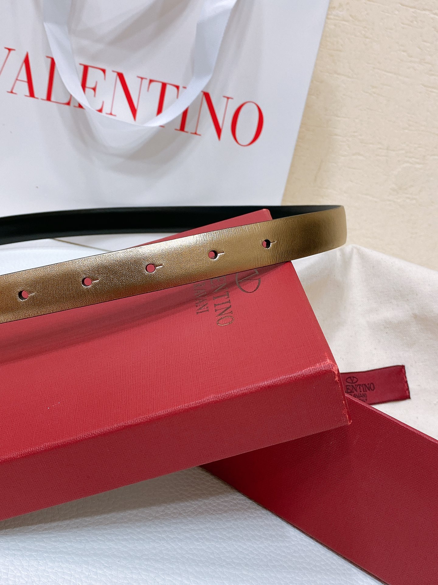 Valentino