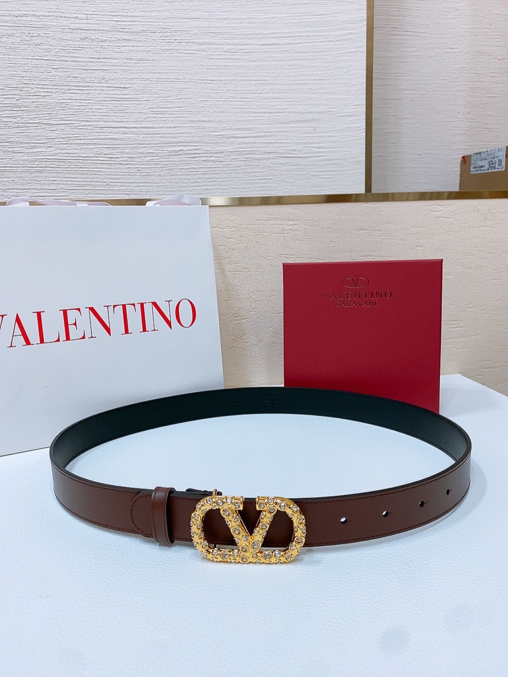 Valentino