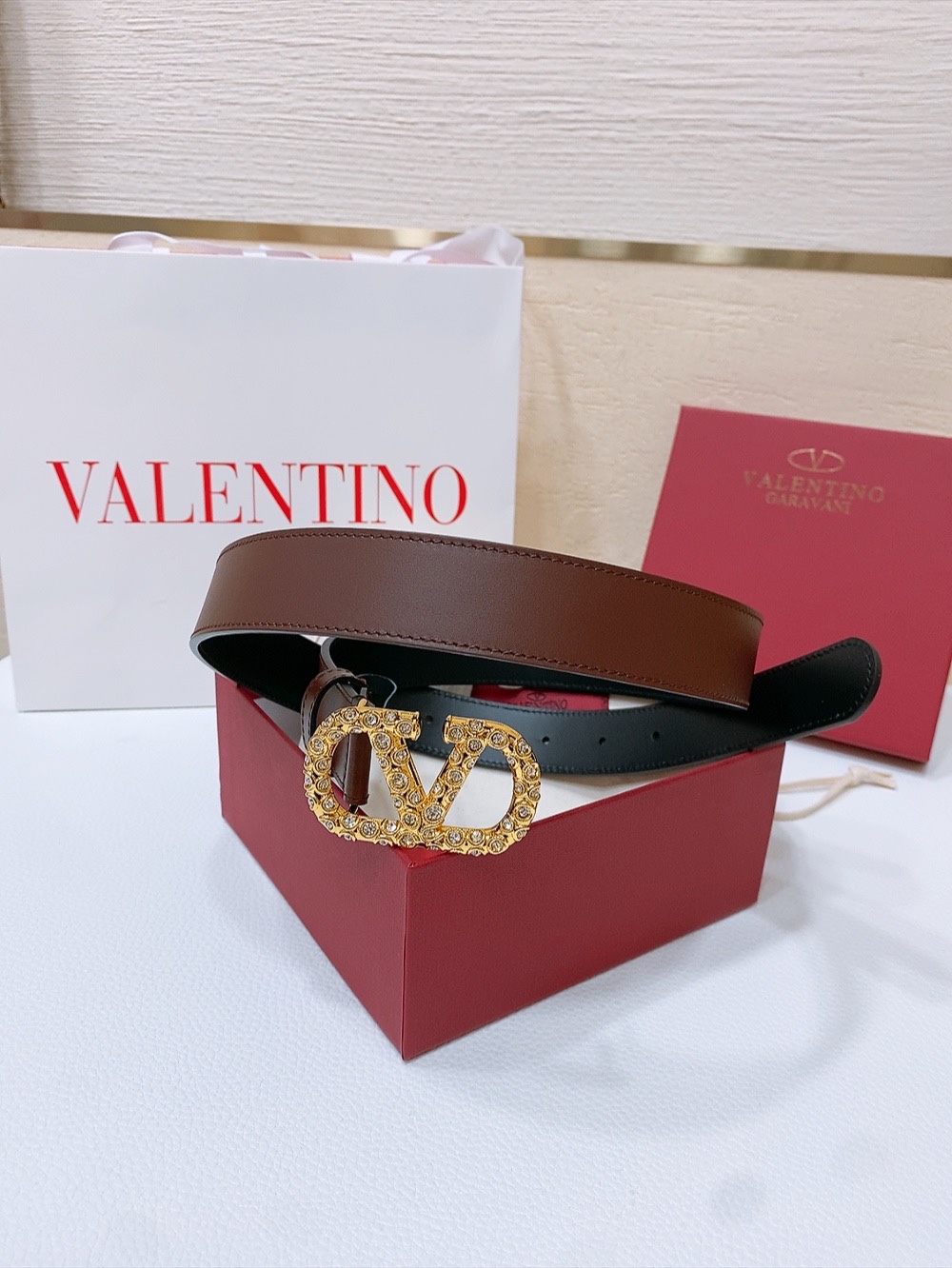 Valentino